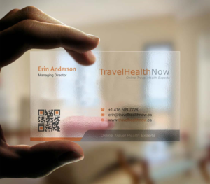 Business Card Design by INDIAN_Ashok for DrugSmart Pharmacy Group | Design: #17631059