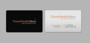 Business Card Design by INDIAN_Ashok for DrugSmart Pharmacy Group | Design: #17631060