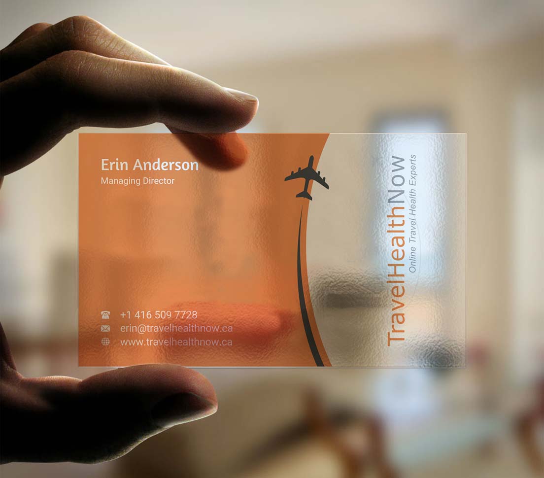 Business Card Design by INDIAN_Ashok for DrugSmart Pharmacy Group | Design #17631061