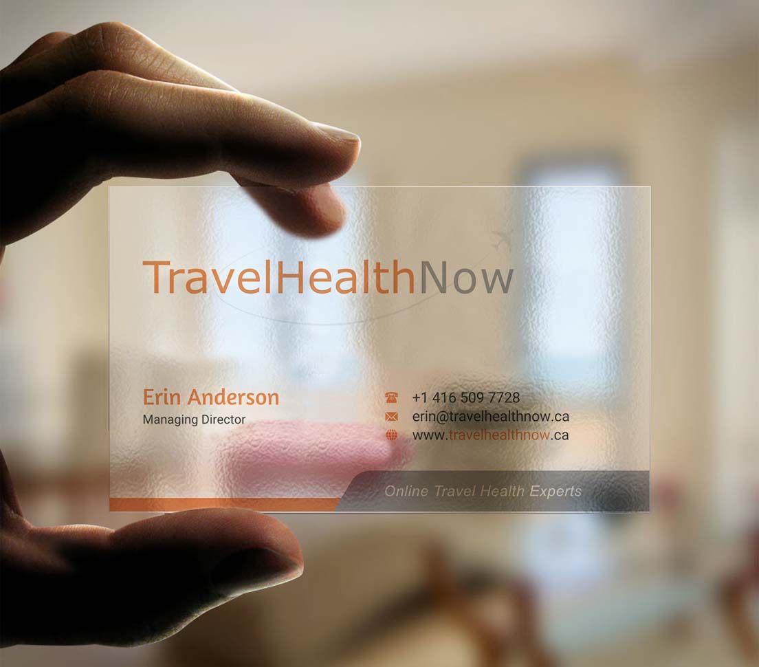 Business Card Design by INDIAN_Ashok for DrugSmart Pharmacy Group | Design #17631062