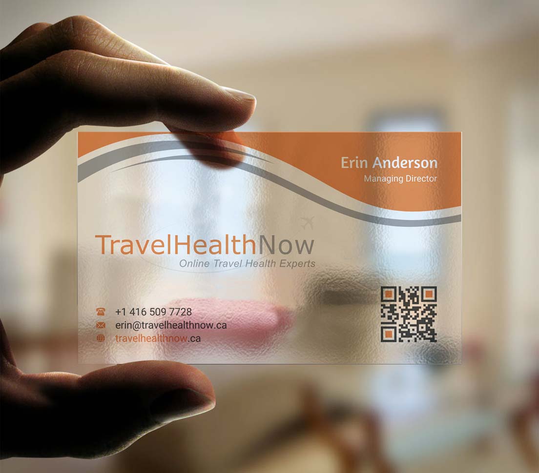 Business Card Design by INDIAN_Ashok for DrugSmart Pharmacy Group | Design #17631063