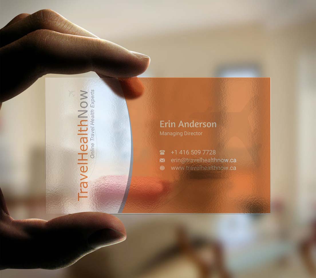 Business Card Design by INDIAN_Ashok for DrugSmart Pharmacy Group | Design #17631064