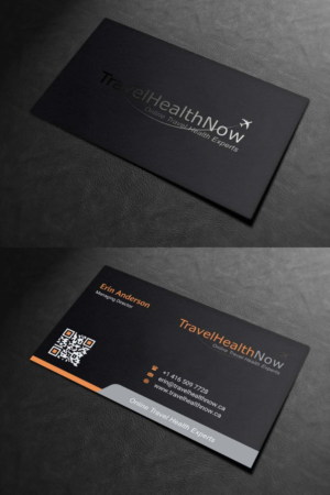 Business Card Design by INDIAN_Ashok for DrugSmart Pharmacy Group | Design: #17631072