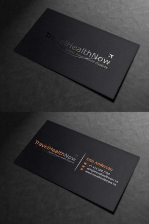 Business Card Design by INDIAN_Ashok for DrugSmart Pharmacy Group | Design: #17631076