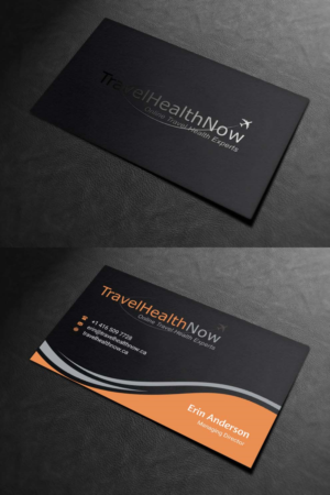 Business Card Design by INDIAN_Ashok for DrugSmart Pharmacy Group | Design: #17631078