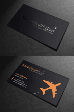 Business Card Design by INDIAN_Ashok for DrugSmart Pharmacy Group | Design: #17631080