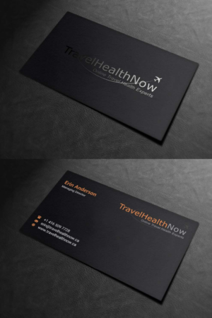 Business Card Design by INDIAN_Ashok for DrugSmart Pharmacy Group | Design: #17631083
