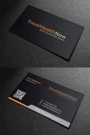 Business Card Design by INDIAN_Ashok for DrugSmart Pharmacy Group | Design: #17631084