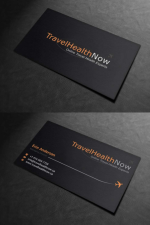 Design de Carte de Visite par INDIAN_Ashok pour DrugSmart Pharmacy Group | Design : #17631090