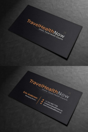 Design de Carte de Visite par INDIAN_Ashok pour DrugSmart Pharmacy Group | Design : #17631094