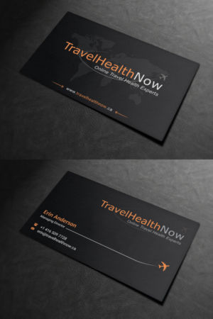 Design de Carte de Visite par INDIAN_Ashok pour DrugSmart Pharmacy Group | Design : #17637696