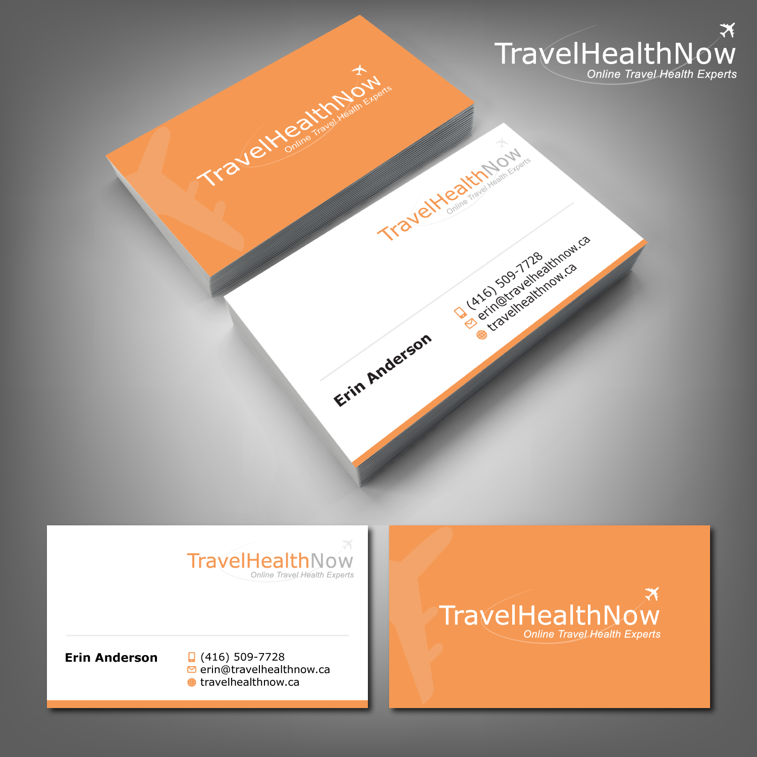 Business Card Design by adiazudin for DrugSmart Pharmacy Group | Design #17625233