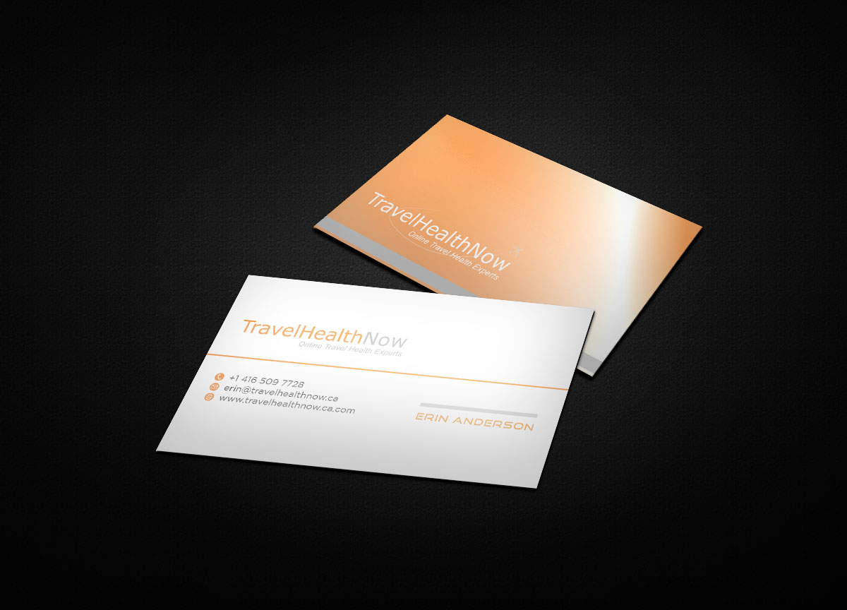 Business Card Design by Verified artistry (Design garden) for DrugSmart Pharmacy Group | Design #17632926