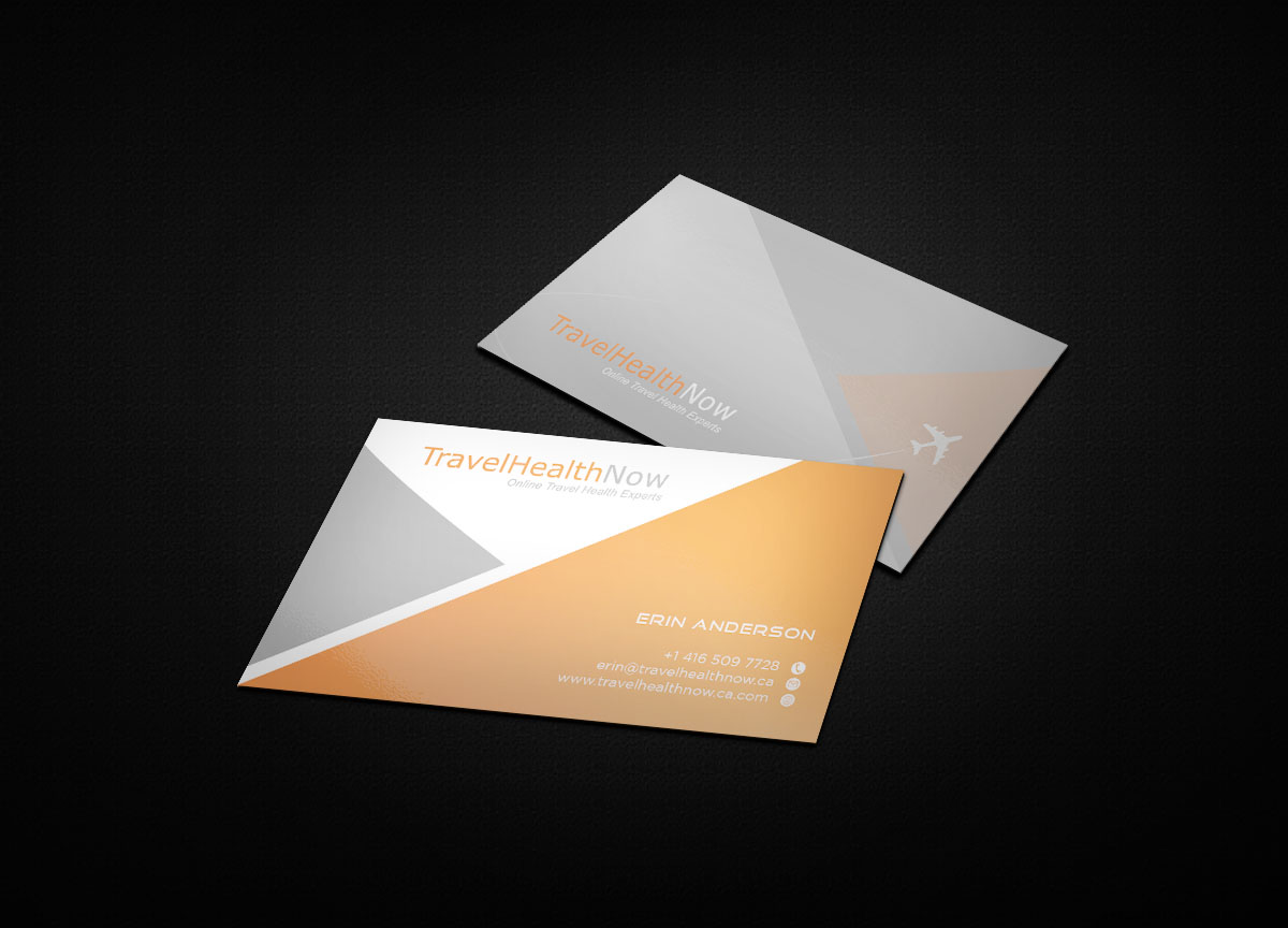 Business Card Design by Verified artistry for DrugSmart Pharmacy Group | Design #17632928