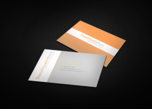 Business Card Design by Verified artistry for DrugSmart Pharmacy Group | Design: #17632929