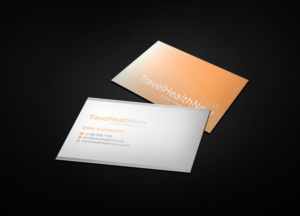 Business Card Design by Verified artistry for DrugSmart Pharmacy Group | Design: #17632930