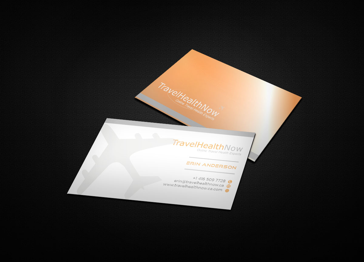 Business Card Design by Verified artistry (Design garden) for DrugSmart Pharmacy Group | Design #17632931