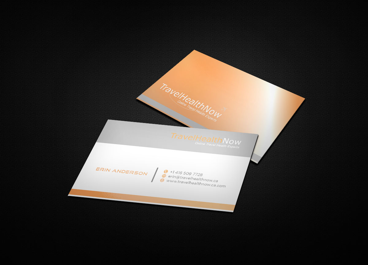 Visitenkarten-Design von Verified artistry (Design garden) für DrugSmart Pharmacy Group | Design #17632932