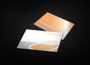 Business Card Design by Verified artistry for DrugSmart Pharmacy Group | Design: #17632933