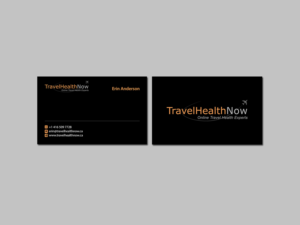 Business Card Design by Creations Box 2015 for DrugSmart Pharmacy Group | Design: #17636102