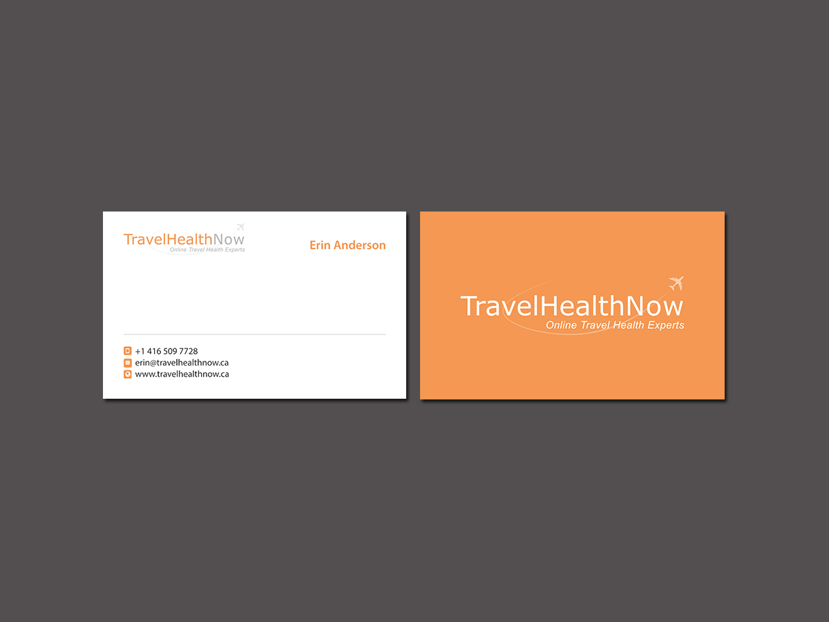 Business Card Design by Creations Box 2015 for DrugSmart Pharmacy Group | Design #17636103