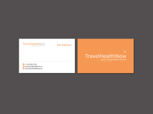 Design de Carte de Visite par Creations Box 2015 pour DrugSmart Pharmacy Group | Design : #17636103