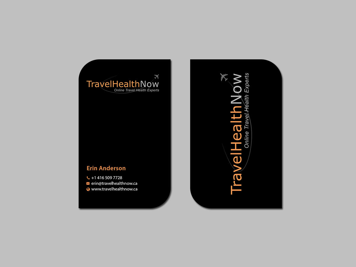 Business Card Design by Creations Box 2015 for DrugSmart Pharmacy Group | Design #17636104