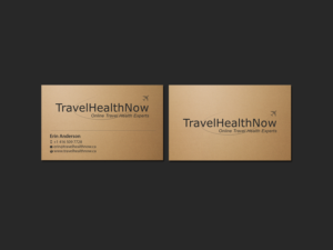 Design de Carte de Visite par Creations Box 2015 pour DrugSmart Pharmacy Group | Design : #17636115
