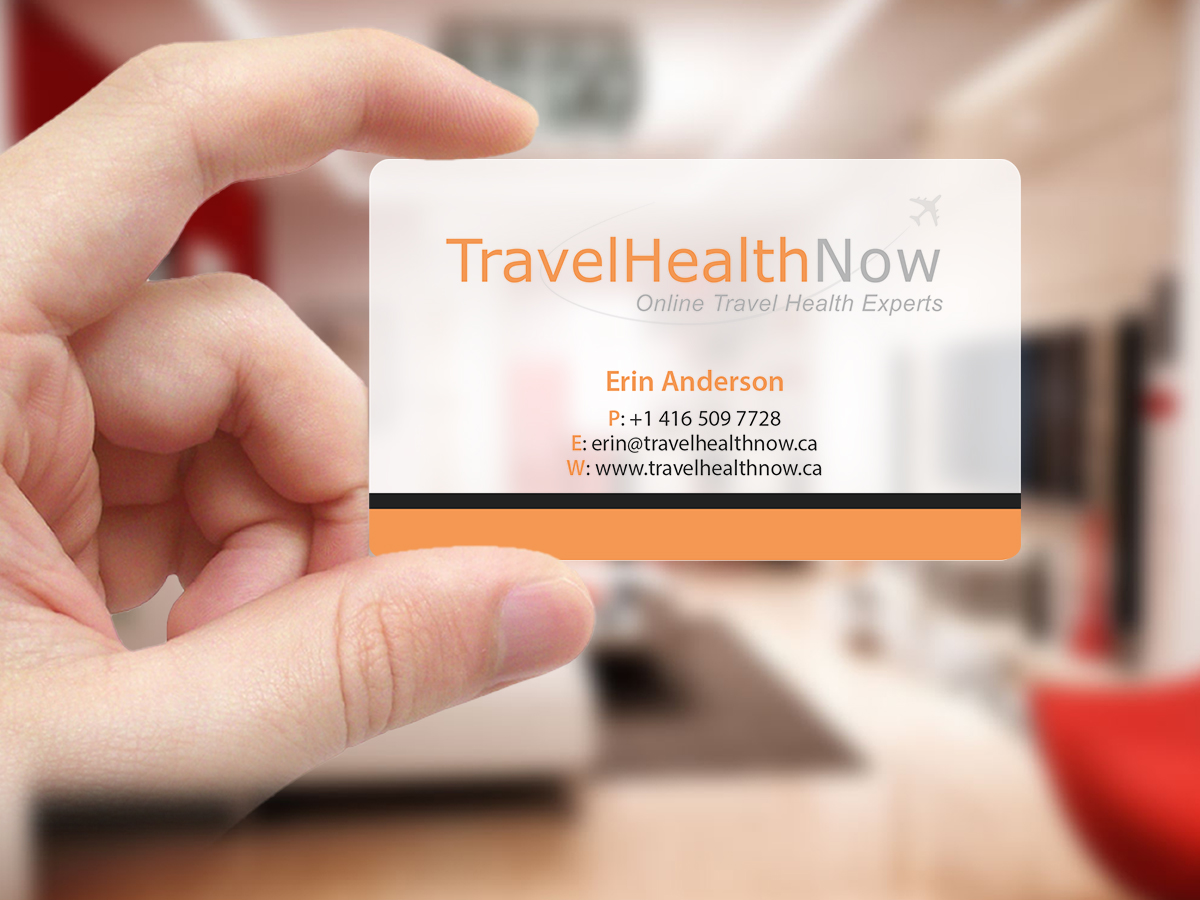 Business Card Design by Creations Box 2015 for DrugSmart Pharmacy Group | Design #17636116