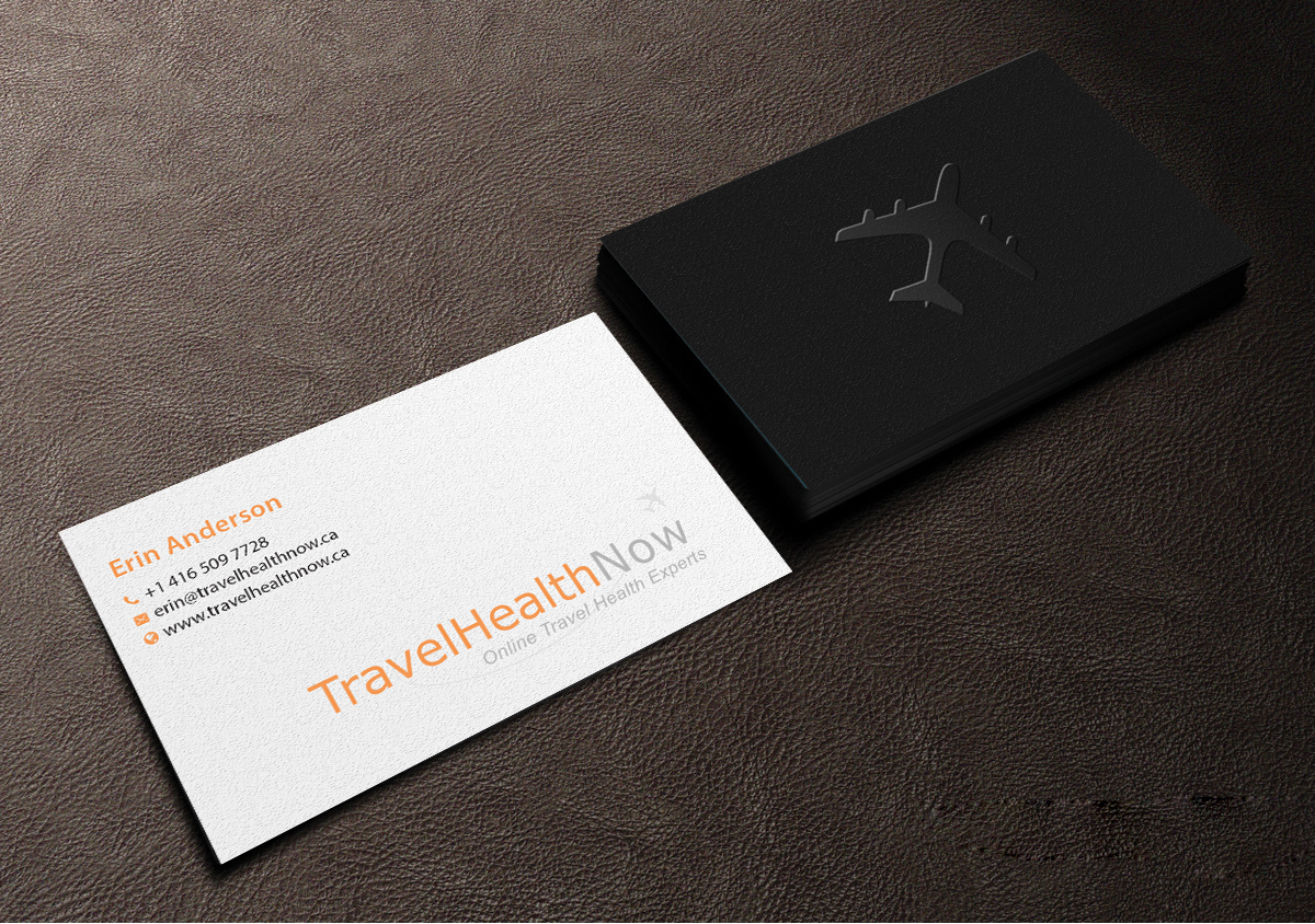 Business Card Design by Creations Box 2015 for DrugSmart Pharmacy Group | Design #17636165