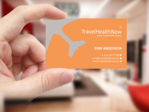 Design de Carte de Visite par Creations Box 2015 pour DrugSmart Pharmacy Group | Design : #17636180