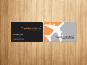 Design de Carte de Visite par Creations Box 2015 pour DrugSmart Pharmacy Group | Design : #17636181