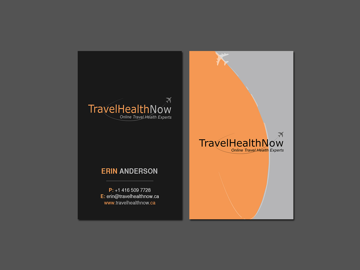 Business Card Design by Creations Box 2015 for DrugSmart Pharmacy Group | Design #17636260