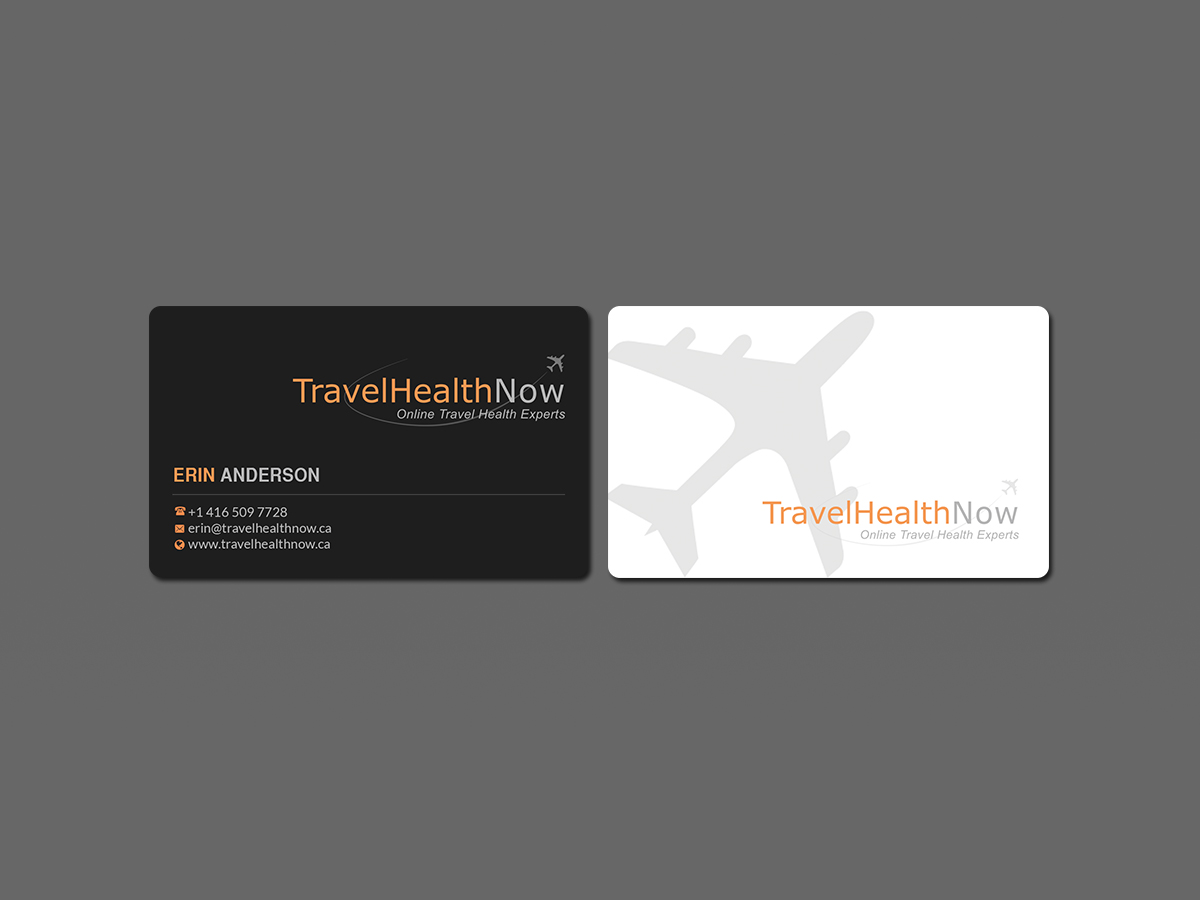 Design de Carte de Visite par Creations Box 2015 pour DrugSmart Pharmacy Group | Design #17636261