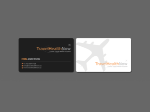 Design de Carte de Visite par Creations Box 2015 pour DrugSmart Pharmacy Group | Design : #17636261