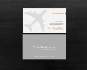 Visitenkarten-Design von chandrayaan.creative für DrugSmart Pharmacy Group | Design #17627674
