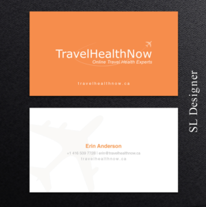 Business Card Design by SL Designer for DrugSmart Pharmacy Group | Design: #17625202