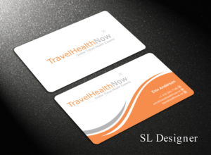 Business Card Design by SL Designer for DrugSmart Pharmacy Group | Design: #17625213