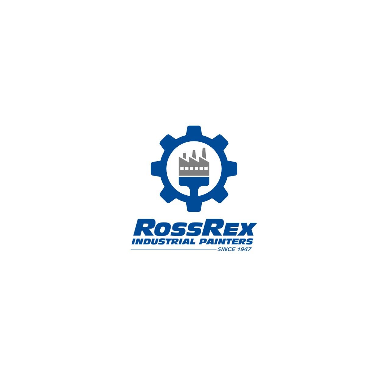 Logo Design by ddnsycrowd for this project | Design #17637783