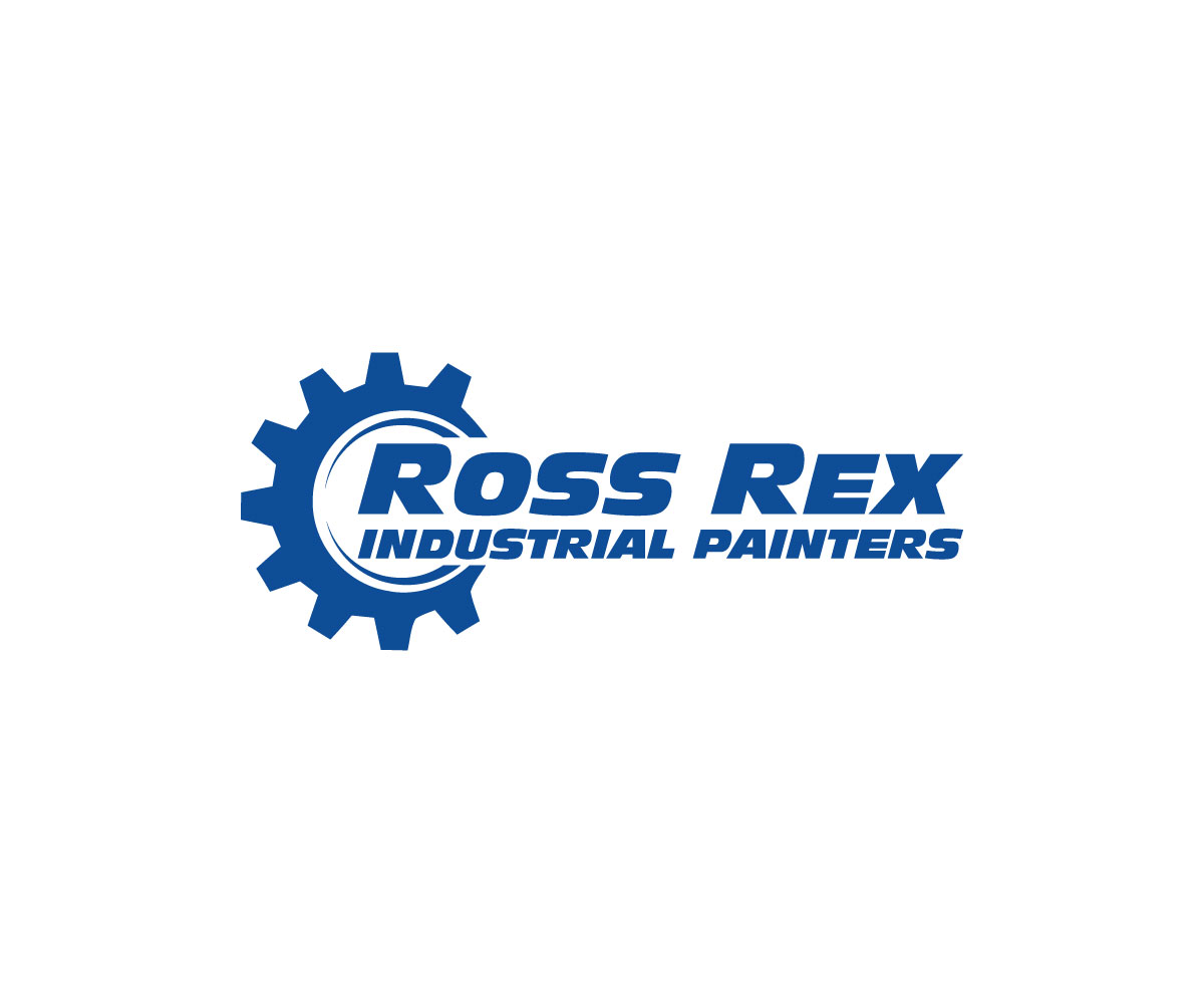 Design de Logo par hnurdesign pour ce projet | Design : #17709753