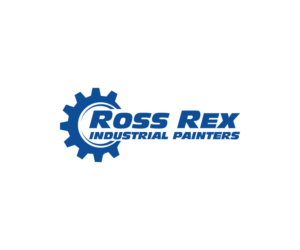 Logo Design by hnurdesign