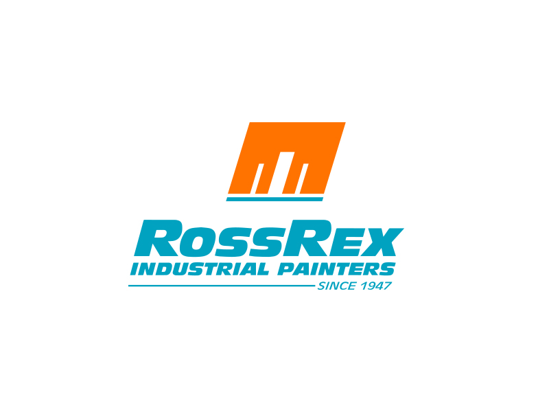 Logo Design by Mad for design for this project | Design #17643528