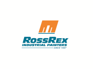 Diseño de Logo por Mad for design para este proyecto | Diseño: #17643528