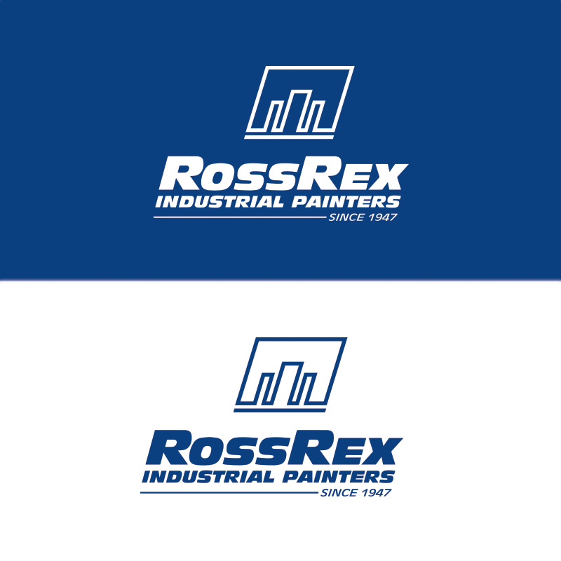 Logo Design by Mad for design for this project | Design #17643530