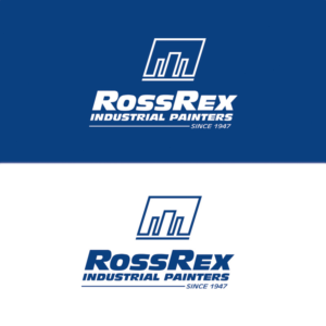 Diseño de Logo por Mad for design para este proyecto | Diseño: #17643530