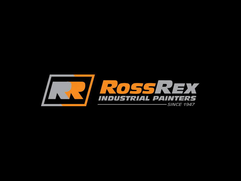 Logo Design by Mad for design for this project | Design #17710198