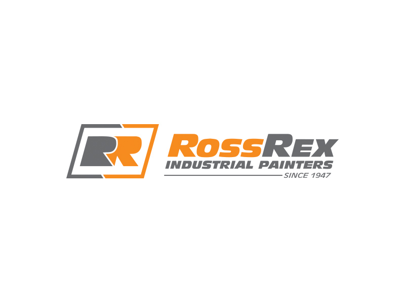 Logo Design by Mad for design for this project | Design #17710200