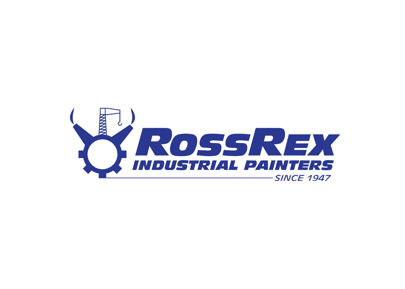 Logo Design by ILCHE 88 for this project | Design #17649911