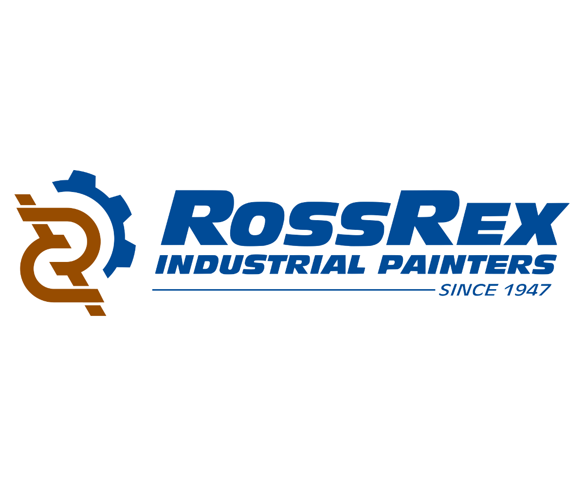 Logo Design by af0001designs for this project | Design #17696323