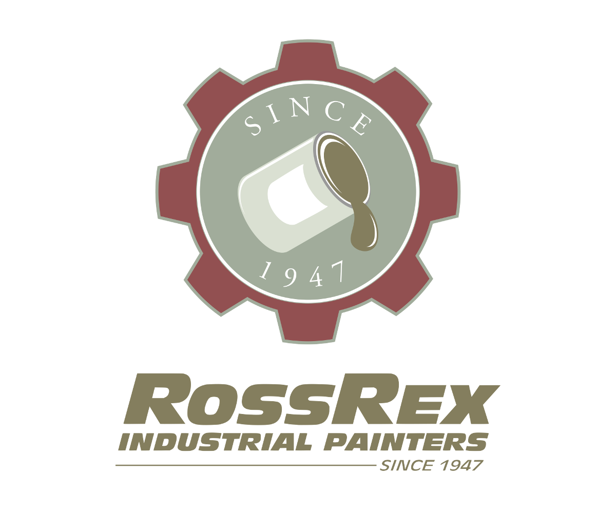 Logo Design by af0001designs for this project | Design #17718763